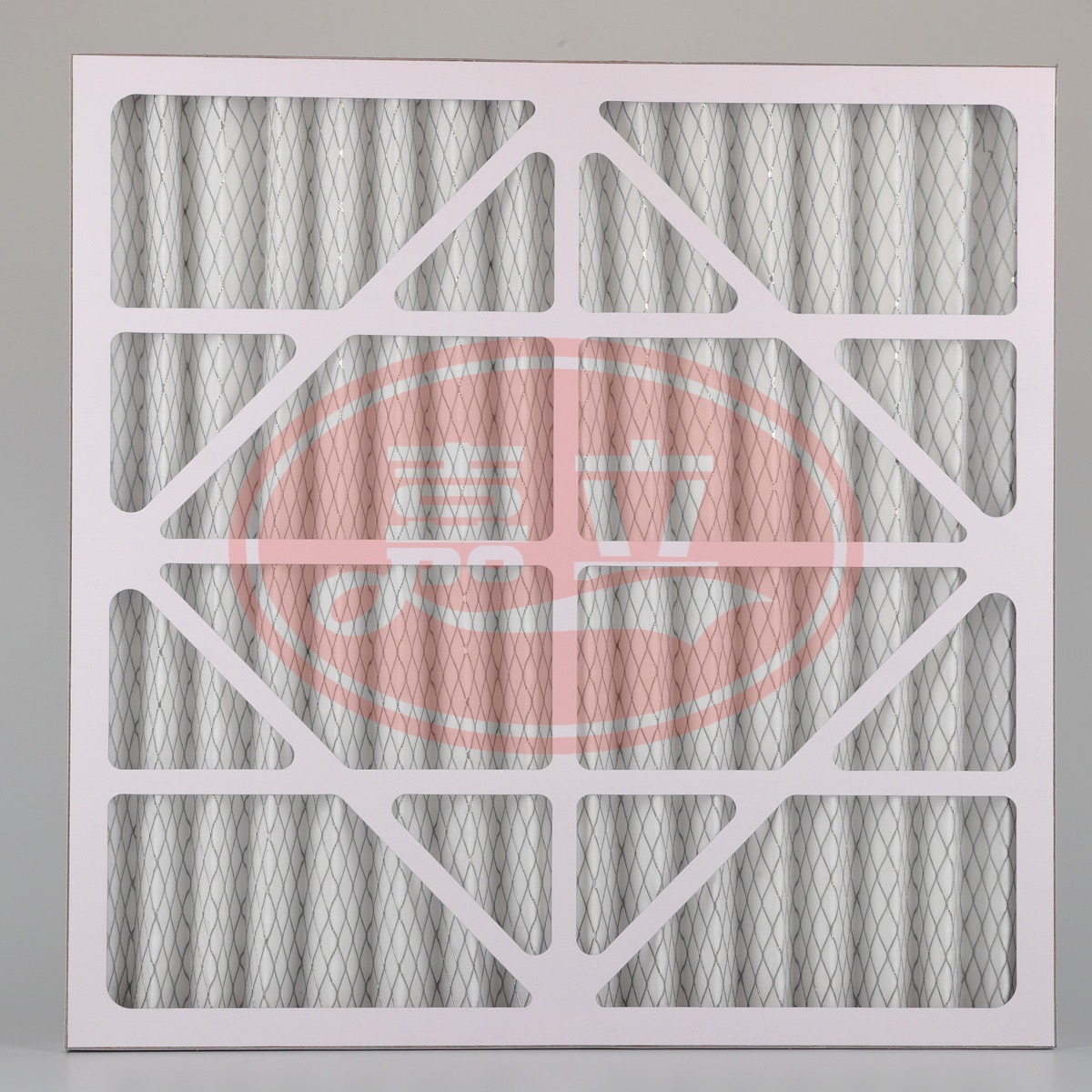 锡林郭勒纸框过滤器